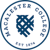 Avatar of Macalester College