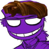 Avatar of tommez2023