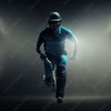 Avatar of Ssd678