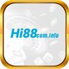 Avatar of hi88cominfo