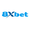 Avatar of 8xbet1games