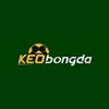 Avatar of Kèo Bóng Đá