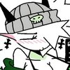 Avatar of radotsy
