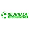 Avatar of keonhacai5 photos