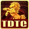Avatar of tdtcbd8bnet