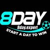 Avatar of 8day