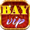 Avatar of BAY247 SAM