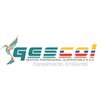 Avatar of gescol