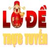 Avatar of Lô Đề Trực Tuyến
