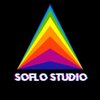 Avatar of Soflo Studio