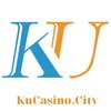 Avatar of Kucasino City