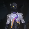 Avatar of ksh9110214