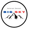 Avatar of Big Sky Cooling Heating & Home Services
