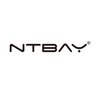 Avatar of NTBAY