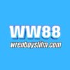 Avatar of ww88wrenboysfilmcom