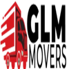 Avatar of glmmovers