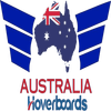 Avatar of Australia Hoverboards