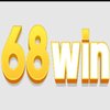 Avatar of 68Win law
