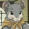 Avatar of glCoder