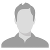 Avatar of Ali-Abakar