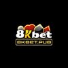 Avatar of 8kbetpub1