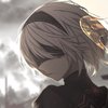 Avatar of YoRHaNo2TypeB