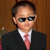 Avatar of fitree