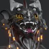 Avatar of AP-DC