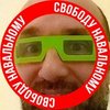 Avatar of Max.Karpov