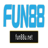Avatar of fun88ujm
