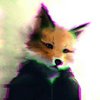 Avatar of Stregura_Jluc