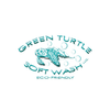 Avatar of Green Turtle Soft Wash