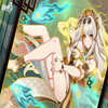 Avatar of undernighty
