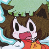 Avatar of Nacheny