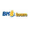 Avatar of BK8