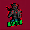 Avatar of RAPTOR