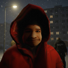 Avatar of edmar_shppts