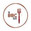 Avatar of The BBC Recipe