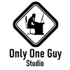 Avatar of Richi861219