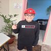 Avatar of jpzilla1403