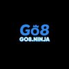 Avatar of Go8