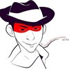 Avatar of startford