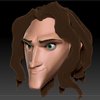 Avatar of Wajdi