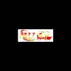 Avatar of MU88