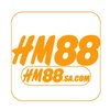 Avatar of HM88 Cơ Hội Vàng Mỗi Ngày Chơi Vui Rút Tiền Nhanh