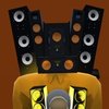 Avatar of cjthompson03