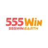 Avatar of 555win