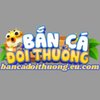 Avatar of bancadoithuongeucom