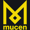 Avatar of MUCEN