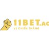Avatar of 11BET
